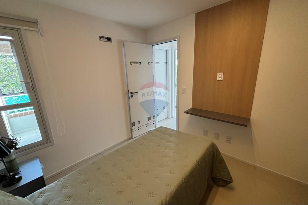 Apartamento - Venda - Eusébio , Ceará - IMG_0751.jpg - 720321135-24