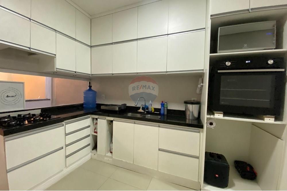 Casa - Alugar - Belém , Pará - WhatsApp Image 2025-08-11 at 12.10.27 (9).jpeg - 720921012-274