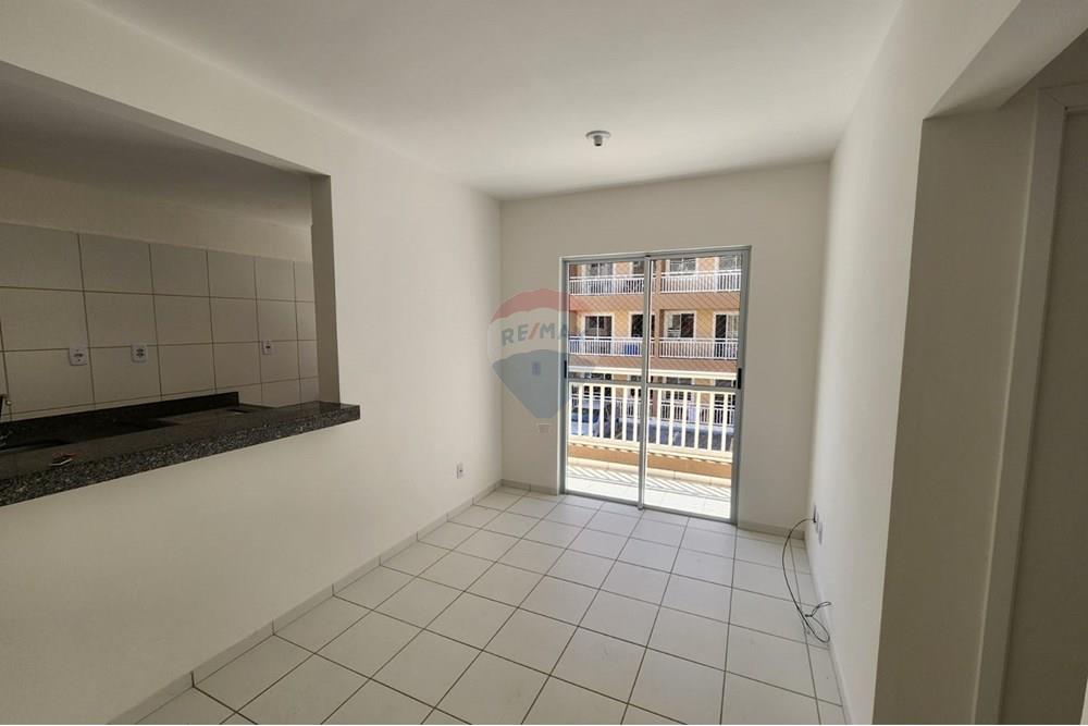 Apartamento - Venda - Fortaleza , Ceará - WhatsApp Image 2025-09-30 at 10.54.11 (1).jpeg - 722321008-16