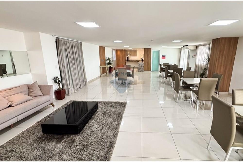 Apartamento - Venda - Fortaleza , Ceará - IMG_3386 2.jpg - 722031035-58