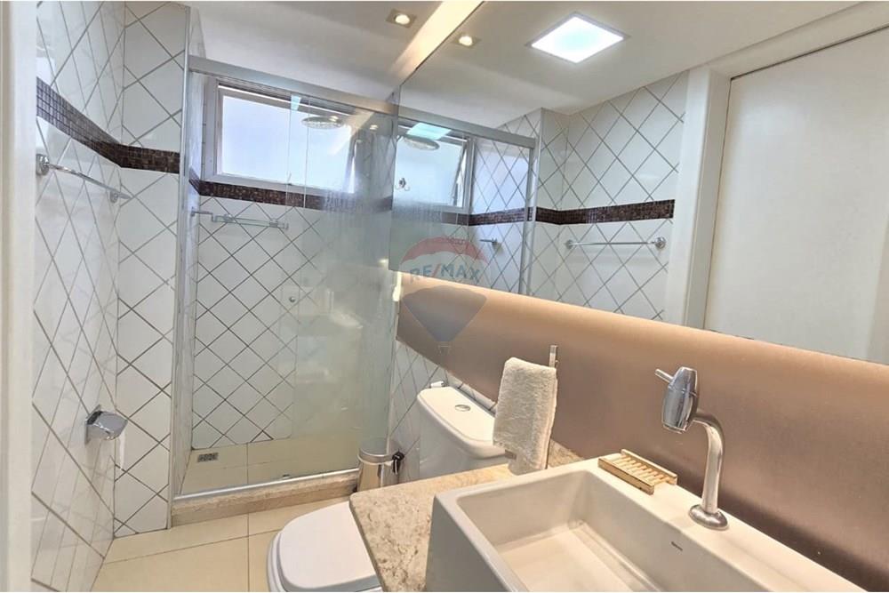 Apartamento - Venda - Fortaleza , Ceará - PHOTO-2025-10-29-12-28-59.jpg - 722031081-63