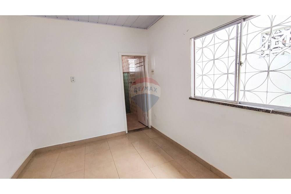 Casa - Venda - Manaus , Amazonas - 1000773375.jpg - 722051049-17