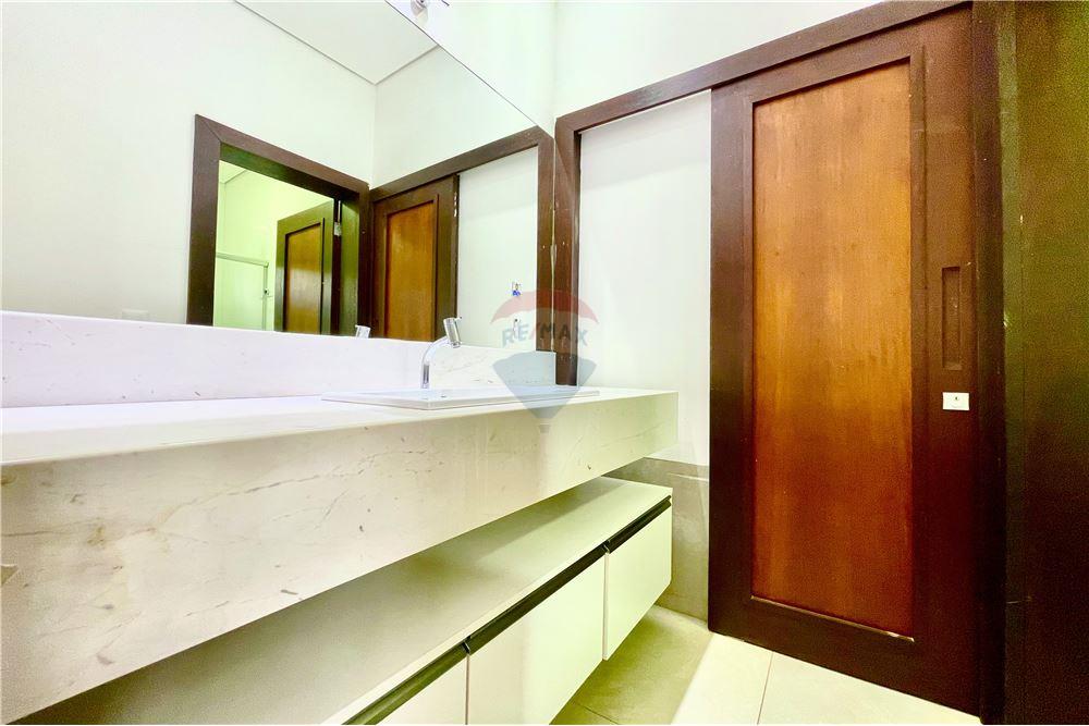 Casa - Venda - Sinop , Mato Grosso - 26 - 721561011-16