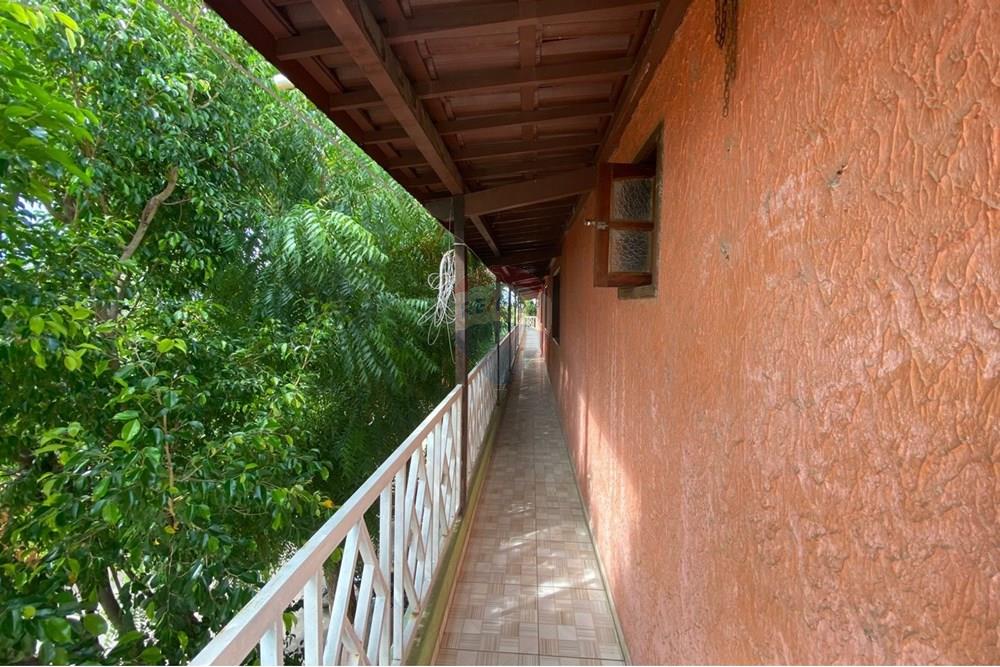 Apartamento - Alugar - Iguatu , Ceará - IMG-20250206-WA0056.jpg - 720931004-18