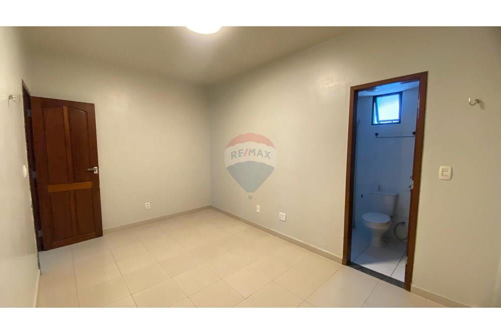 Apartamento - Venda - Belém , Pará - suite n2 foto 4.jpeg - 720921066-51