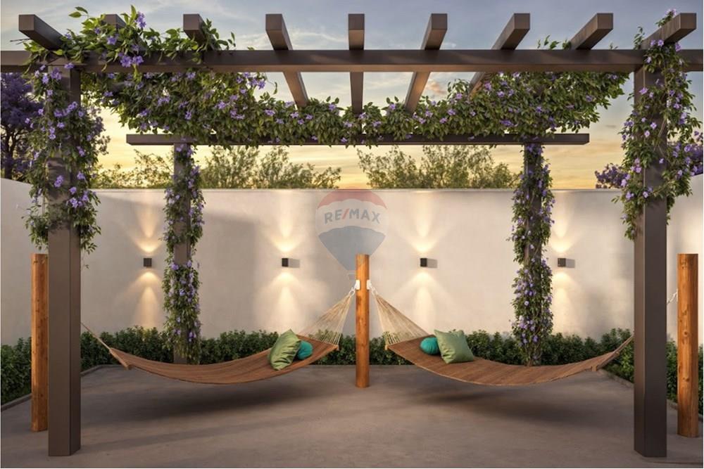 Apartamento - Venda - Fortaleza , Ceará - Captura de tela 2025-03-22 122231.jpg - 720971002-95