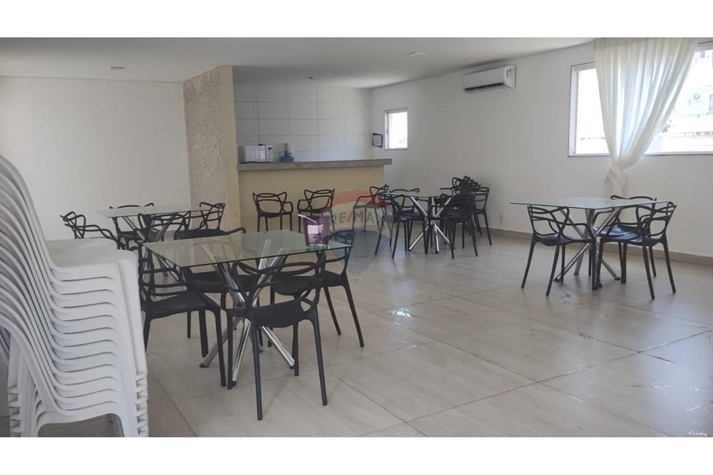 Apartamento - Alugar - Eusébio , Ceará - WhatsApp Image 2025-10-07 at 10.17.53 AM (4).jpeg - 722031018-75