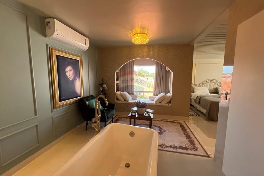 Casa - Venda - Natal , Rio Grande do Norte - DJI_20240920_135521_674.JPG - 720731006-173