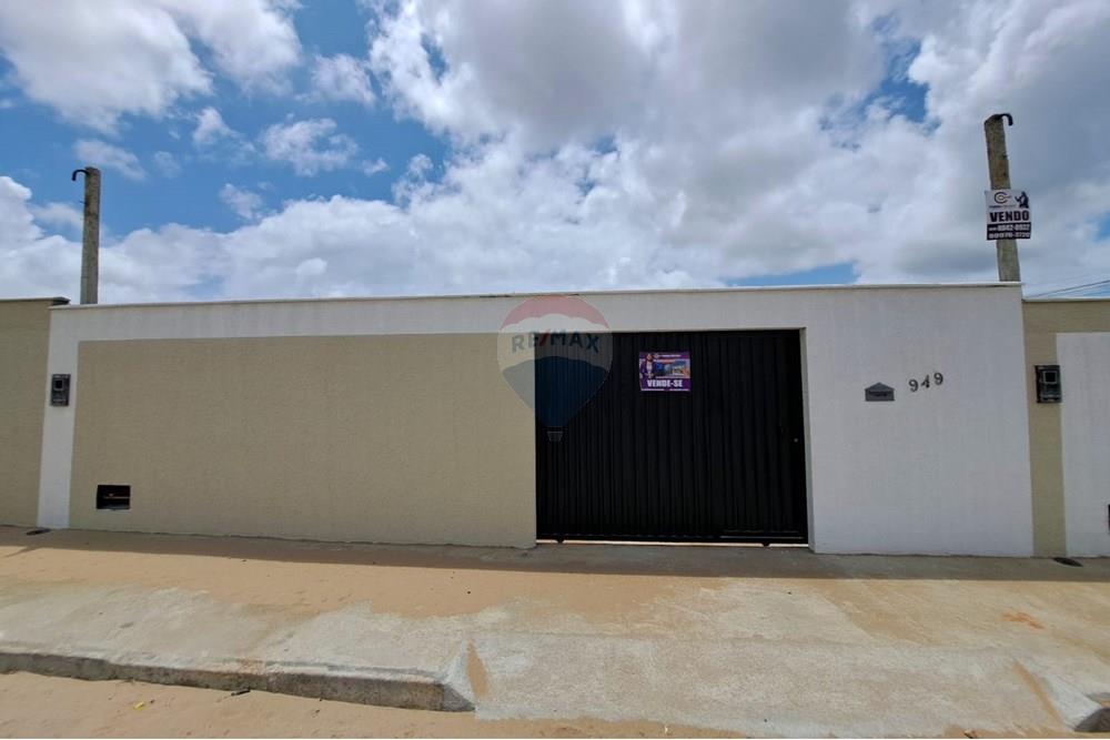 Casa - Venda - Extremoz , Rio Grande do Norte - WhatsApp Image 2025-09-18 at 16.09.35 (1).jpeg - 720621056-65