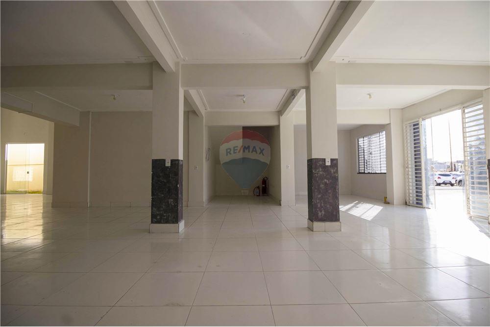 Ponto Comercial/ Loja - Alugar - Parnamirim , Rio Grande do Norte - 30 - 720891130-191