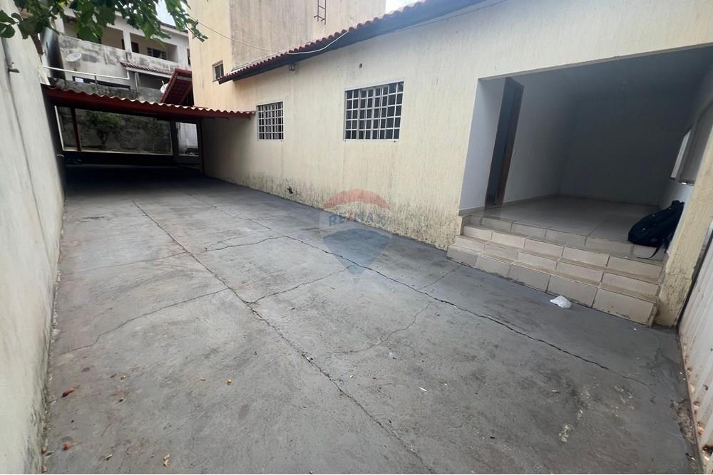 Casa - Venda - Barra do Garças , Mato Grosso - WhatsApp Image 2024-12-31 at 15.42.56 (2).jpeg - 722221026-19