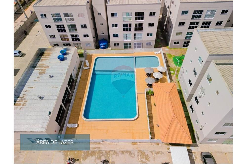 Apartamento - Venda - João Pessoa , Paraíba - Slide5.JPG - 720301252-3