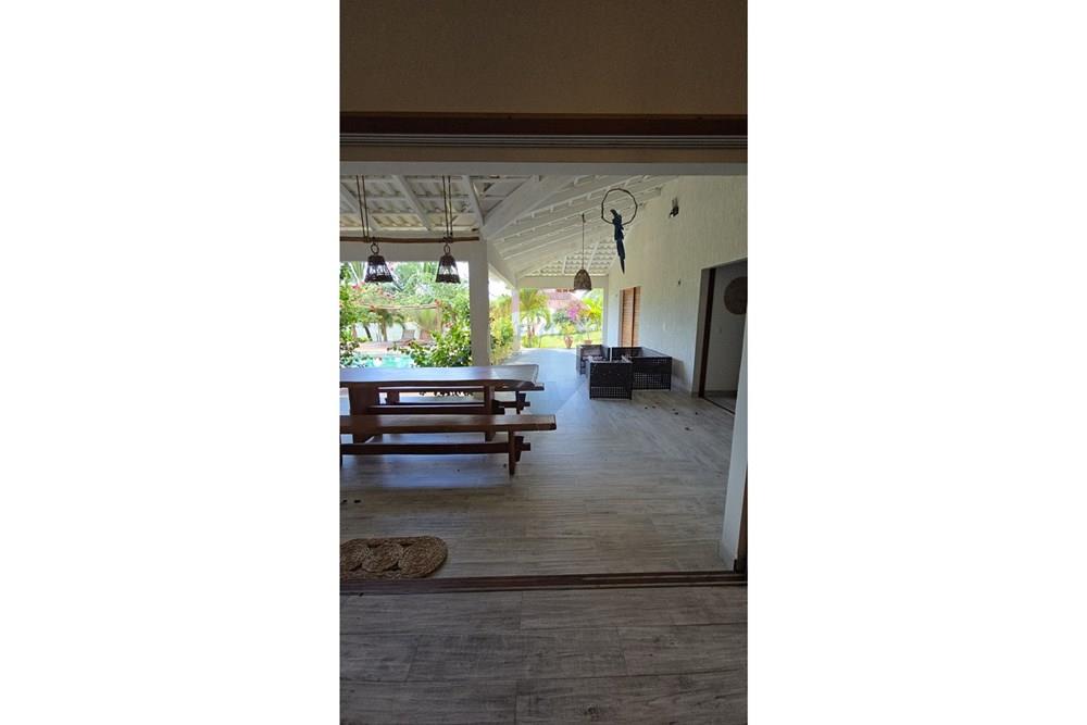 Casa - Venda - Acaraú , Ceará - 20250713_110518.jpg - 722341001-60