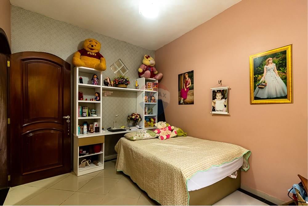 Casa - Venda - Belém , Pará - IMG_8091.jpg - 720921136-9