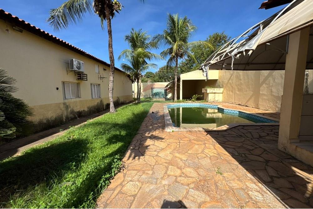 Casa Comercial - Venda - Cuiabá , Mato Grosso - WhatsApp Image 2025-07-01 at 15.14.56 (2).jpeg - 720911054-12