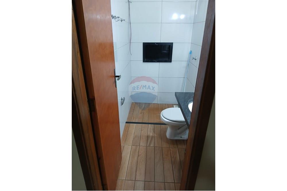 Casa - Venda - Rio Verde , Goiás - IMG-20250918-WA0219(1).jpg - 722371006-10