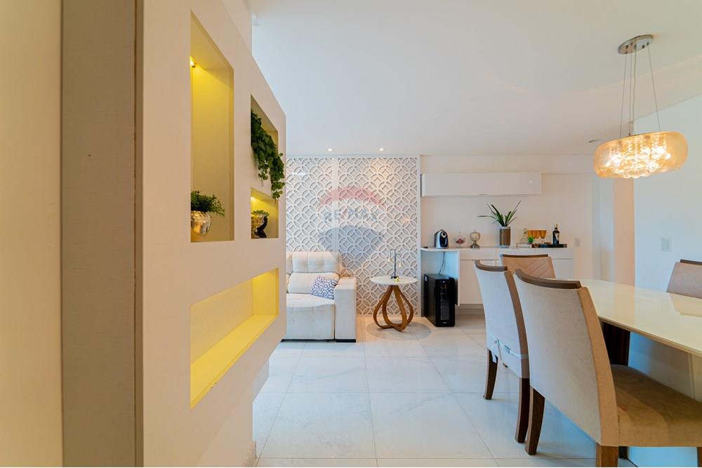 Apartamento - Venda - João Pessoa , Paraíba - IMG05045.JPG - 722001133-16