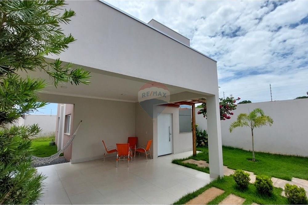 Sobrado - Venda - Cuiabá , Mato Grosso - foto 1.jpg - 720911029-71