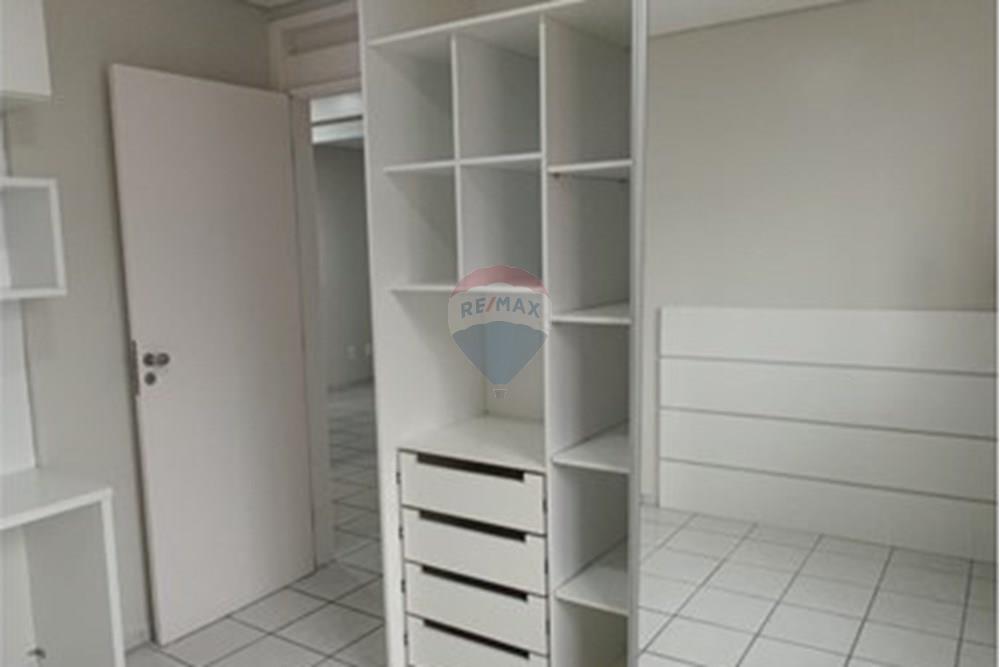 Apartamento - Alugar - Campina Grande , Paraíba - WhatsApp Image 2025-07-24 at 15.19.36.jpeg - 720881042-11