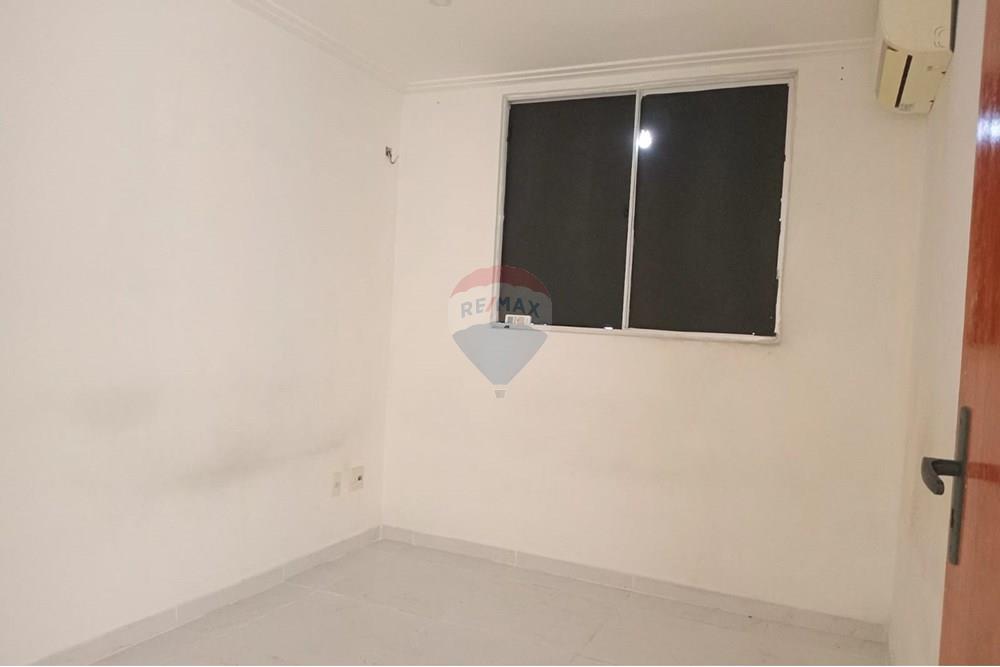 Apartamento - Venda - Manaus , Amazonas - WhatsApp Image 2025-04-07 at 17.38.55 (1).jpeg - 720401084-14