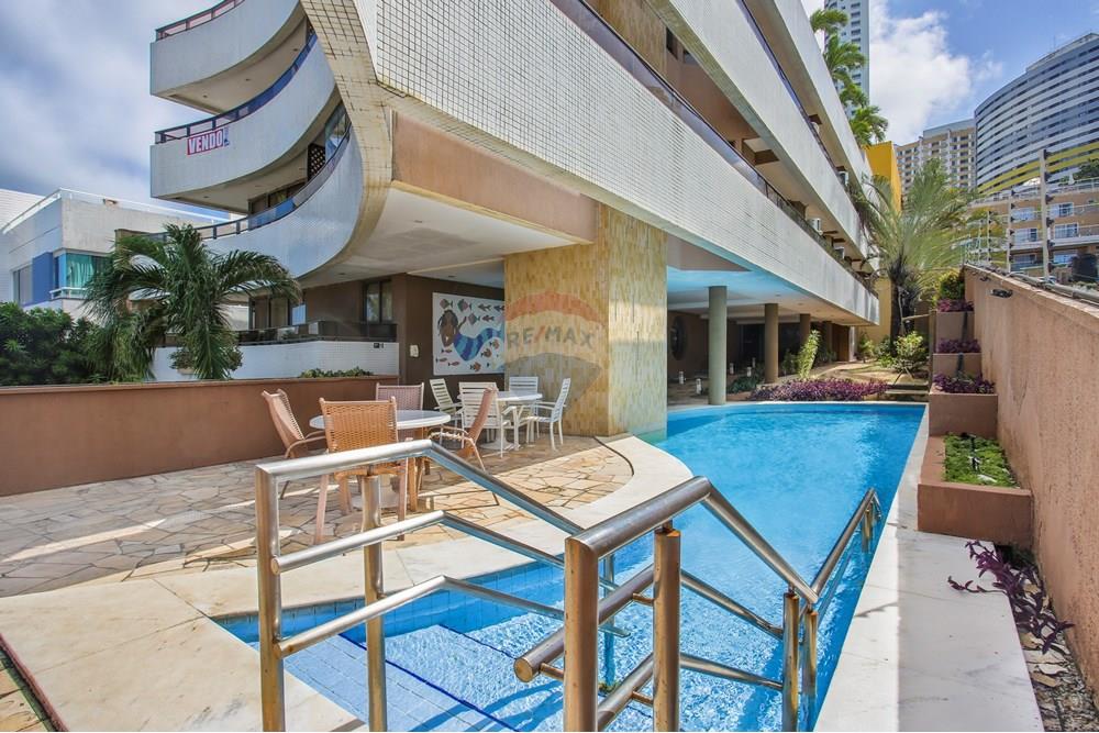 Apart Hotel/ Flat - Venda - Natal , Rio Grande do Norte - 2 .jpg - 720811063-19