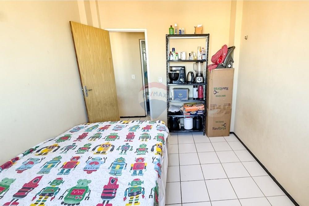 Apartamento - Venda - Fortaleza , Ceará - IMG_4733.jpg - 722031088-5