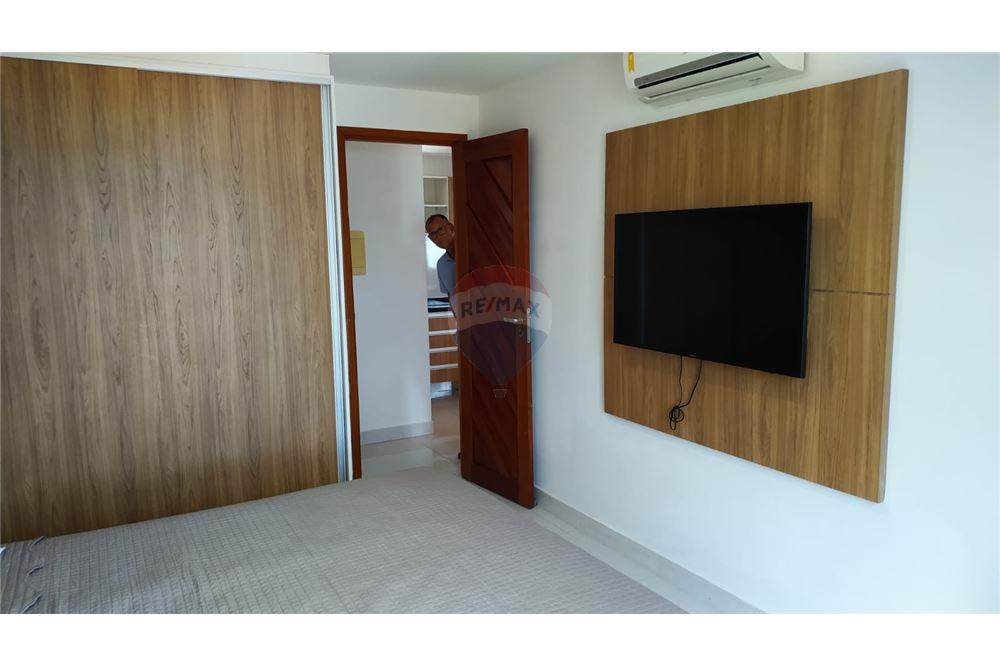 Apartamento - Alugar - Natal , Rio Grande do Norte - 16 - 720891134-719