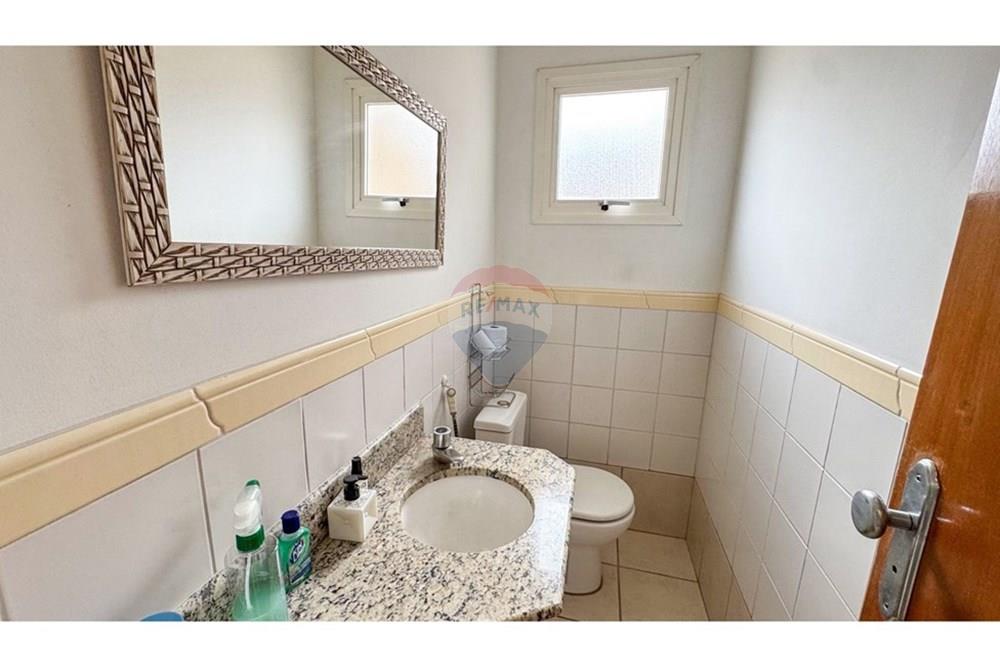 Casa de Condomínio - Venda - Manaus , Amazonas - WhatsApp Image 2025-07-31 at 10.08.39 (1).jpeg - 722101003-435