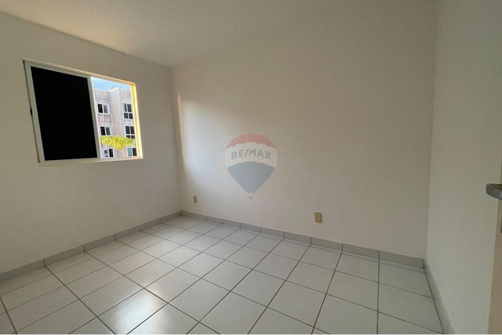 Apartamento - Venda - São Gonçalo do Amarante , Rio Grande do Norte - c6ae9f24-b998-409c-82bc-9b2eb0a5e179.jpg - Quarto de família - 720621057-25