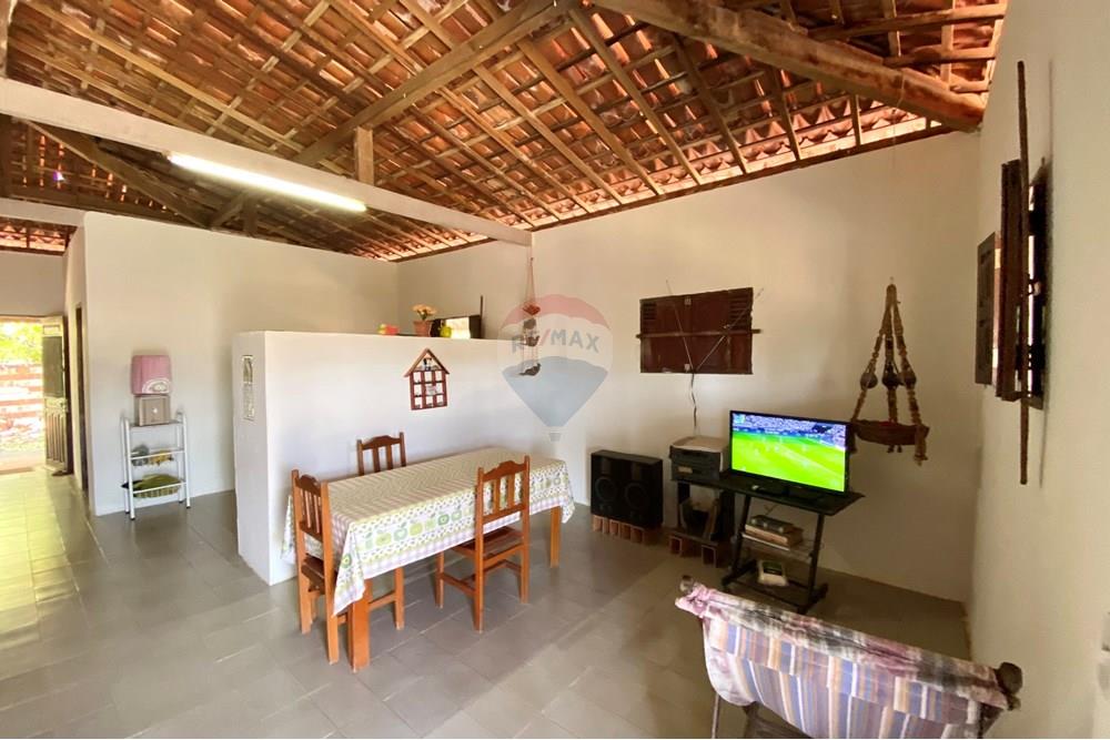 Casa - Venda - Conde , Paraíba - IMG_4541.jpg - 720871044-49