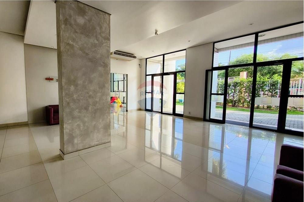 Apartamento - Alugar - Manaus , Amazonas - Foto35.jpg - 720721055-34