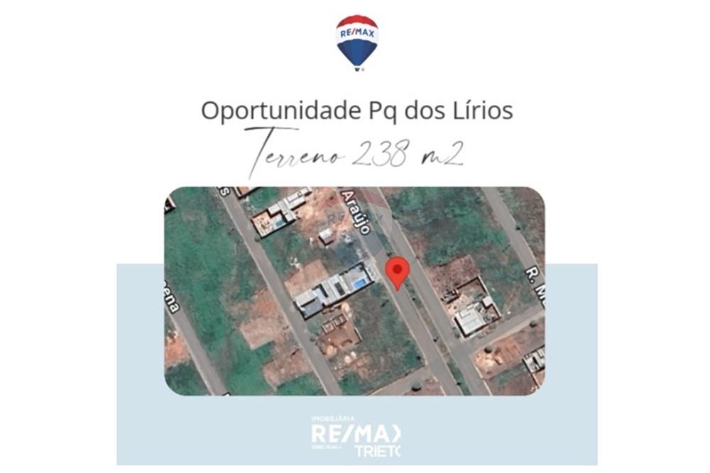 Terreno - Venda - Rondonópolis , Mato Grosso - WhatsApp Image 2025-02-11 at 14.17.02.jpeg - 720851019-56