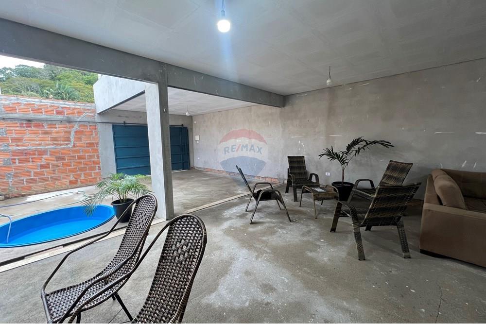 Casa - Venda - Redenção , Pará - IMG_4952.jpeg - 722331009-18