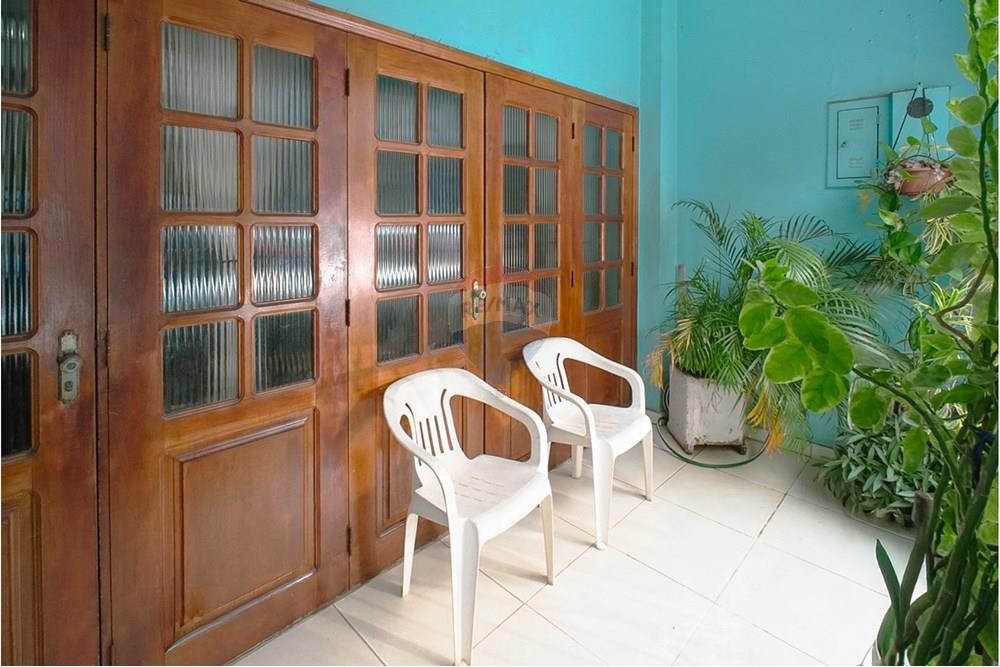 Casa - Venda - Belém , Pará - DSC00027.JPG - 720921184-3