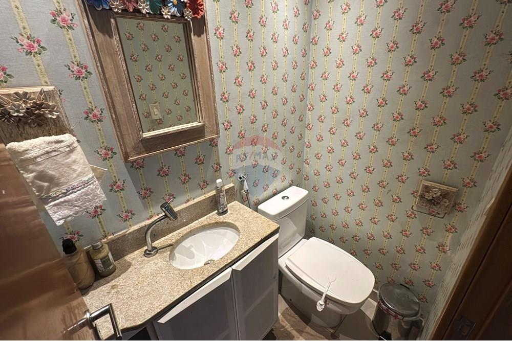 Apartamento - Alugar - Belém , Pará - 6.jpg - 720671001-33