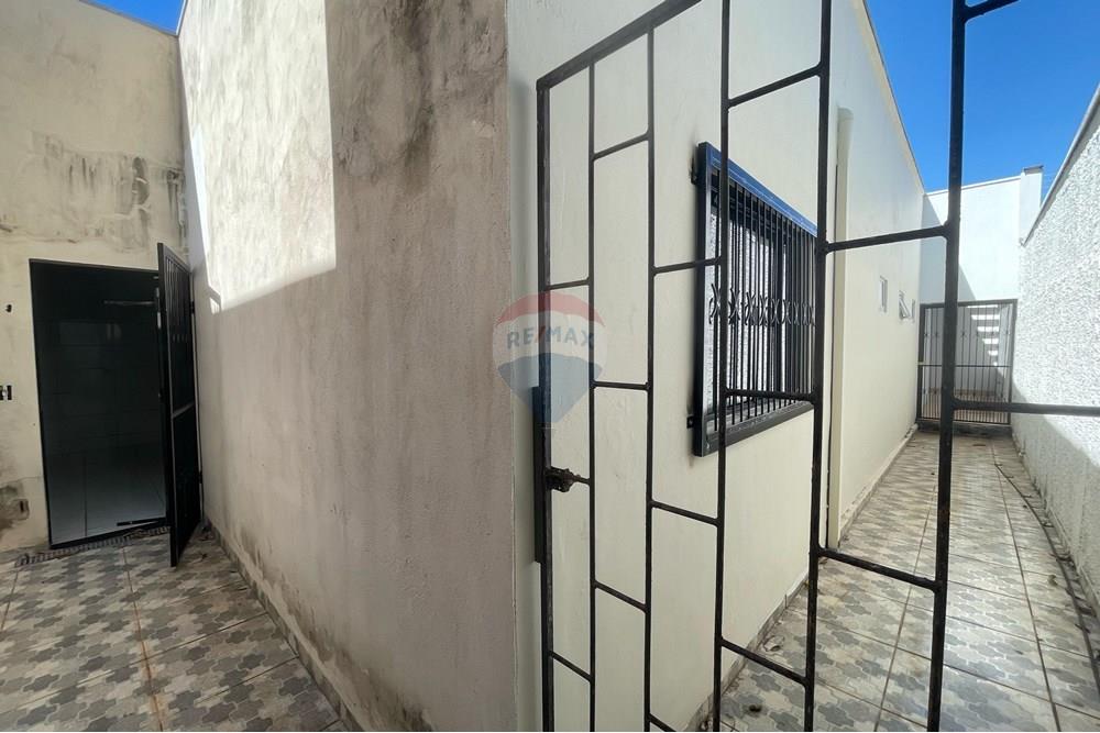 Casa Comercial - Alugar - Rondonópolis , Mato Grosso - WhatsApp Image 2025-05-06 at 08.53.48 (1).jpeg - 722261017-3