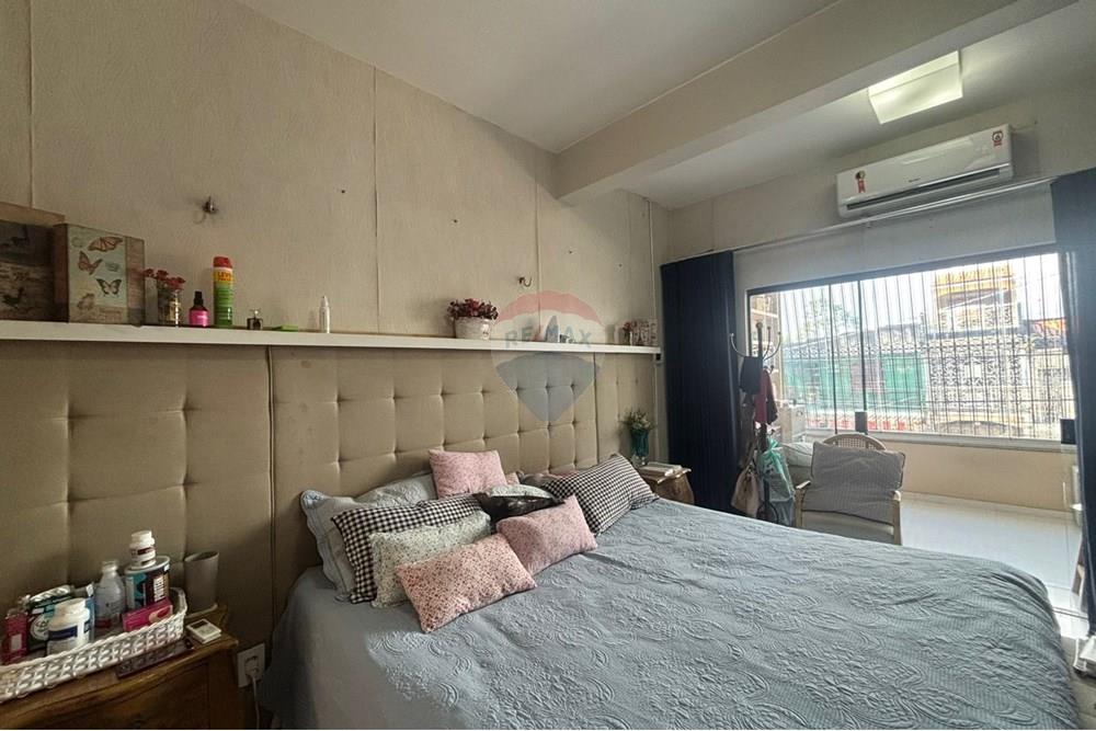 Casa - Alugar - Belém , Pará - 17.jpeg - 720921023-46