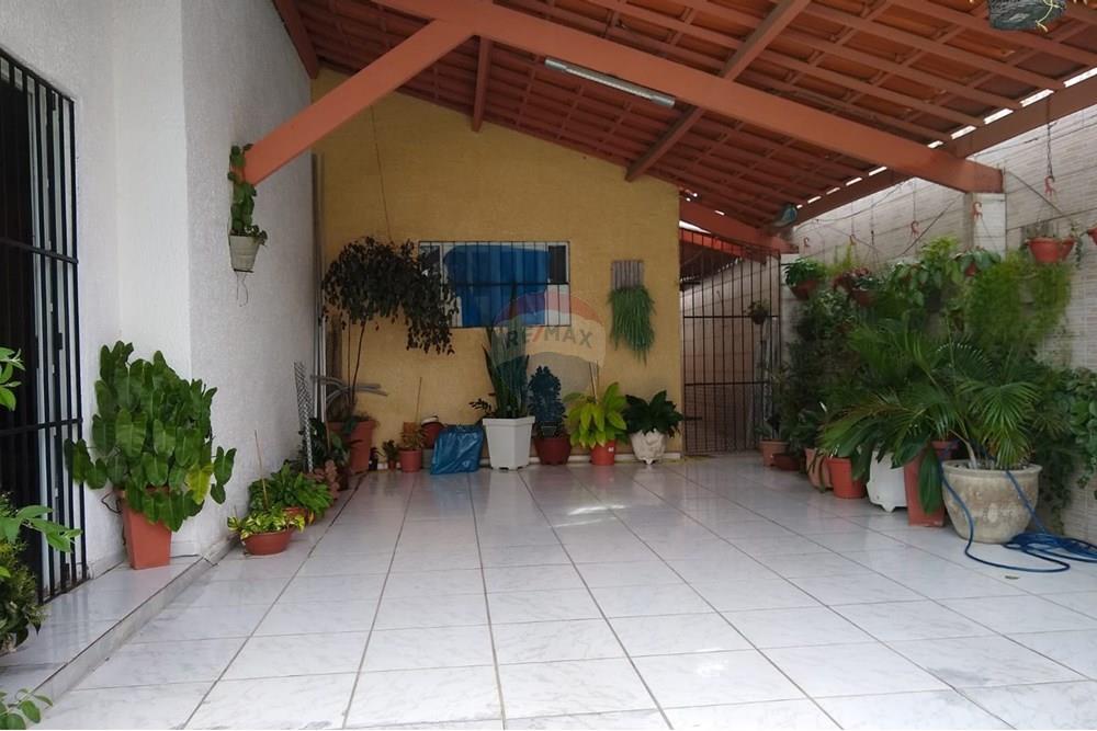 Casa - Venda - Campina Grande , Paraíba - ft9.jpeg - 720291047-76
