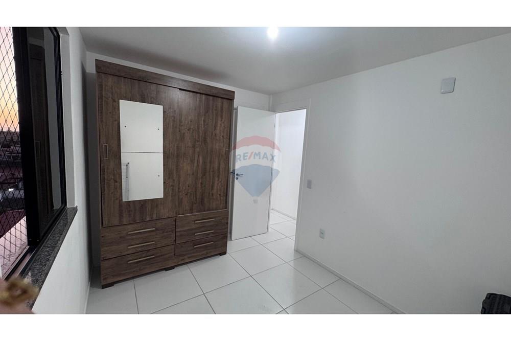 Apartamento - Alugar - Fortaleza , Ceará - IMG-20251031-WA0057.jpg - 720321150-39