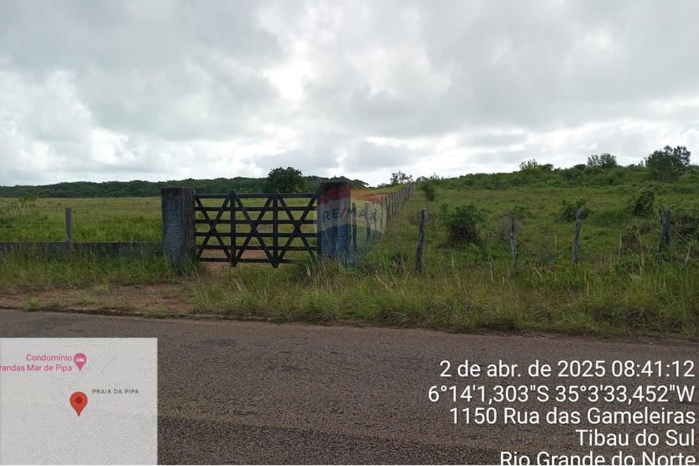 Terreno - Venda - Tibau do Sul , Rio Grande do Norte - LuizArea7.jpeg - 720891150-73