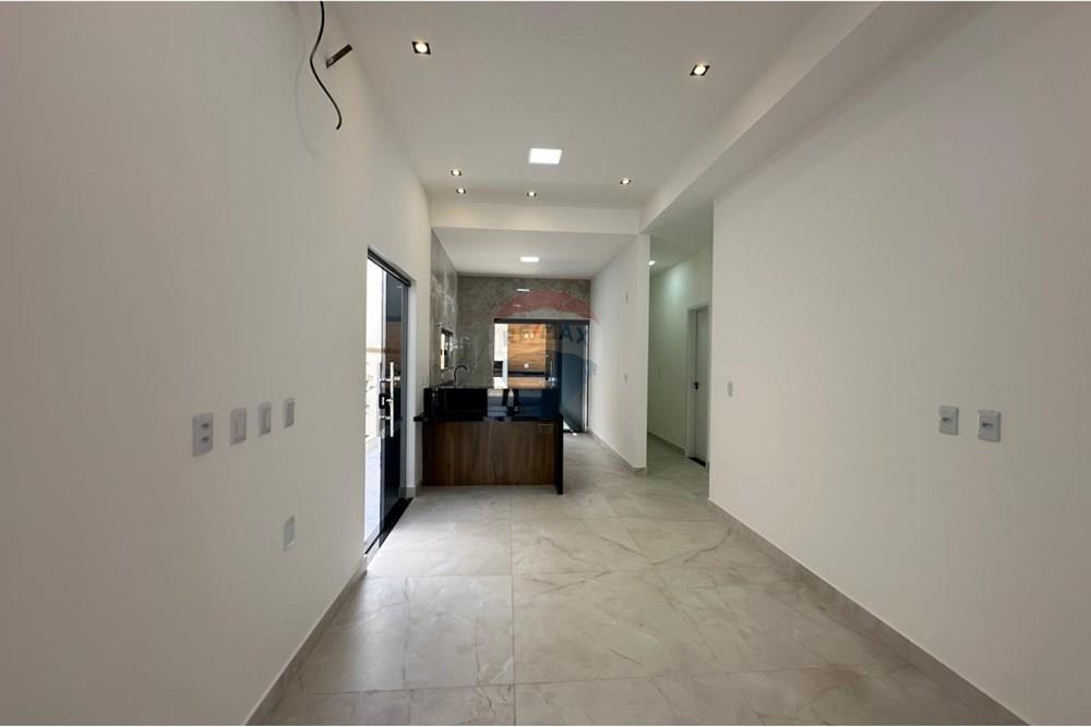 Casa de Condomínio - Venda - Ananindeua , Pará - WhatsApp Image 2025-11-03 at 11.53.20.jpeg - 720671002-162