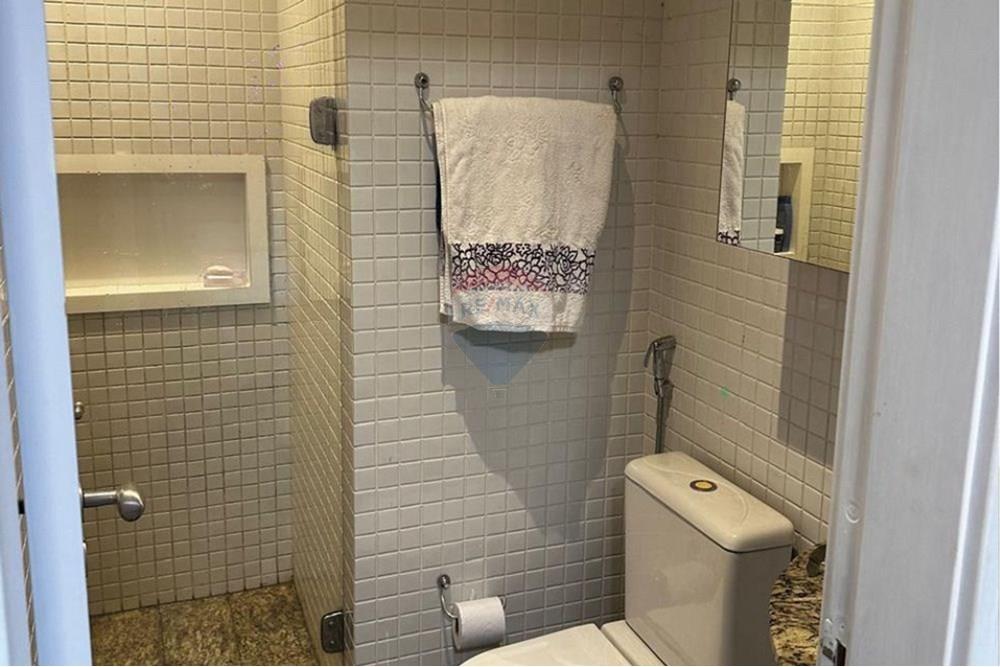 Apartamento - Alugar - Belém , Pará - Cópia de CAPA LOGO COP 30 (37).jpg - 720921149-34