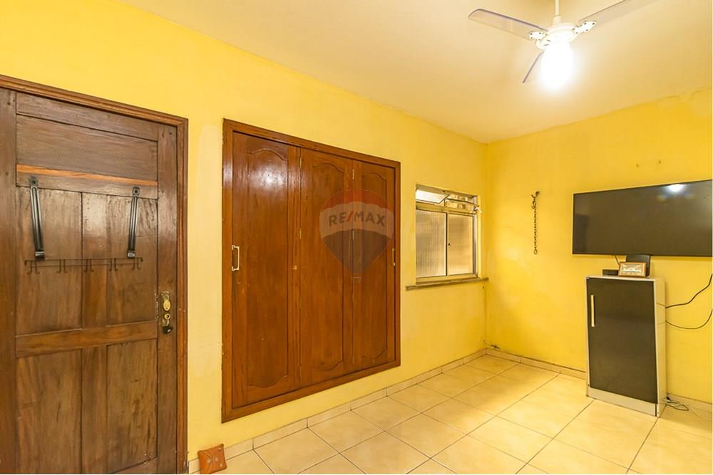 Casa - Venda - Belém , Pará - IMG_8601.jpg - 720921155-29