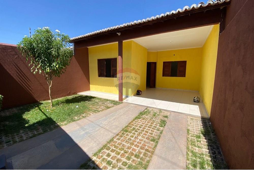 Casa - Alugar - Iguatu , Ceará - WhatsApp Image 2025-10-11 at 10.02.40.jpeg - 720931002-381