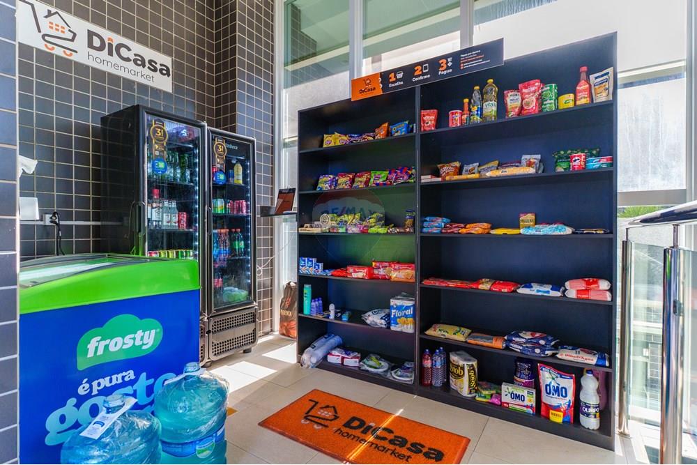 Apartamento - Venda - Fortaleza , Ceará - _DSC6879.jpg - 720981083-21