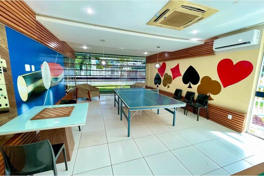 Apartamento - Alugar - Natal , Rio Grande do Norte - IMG-20250808-WA0020.jpg - 720891178-89