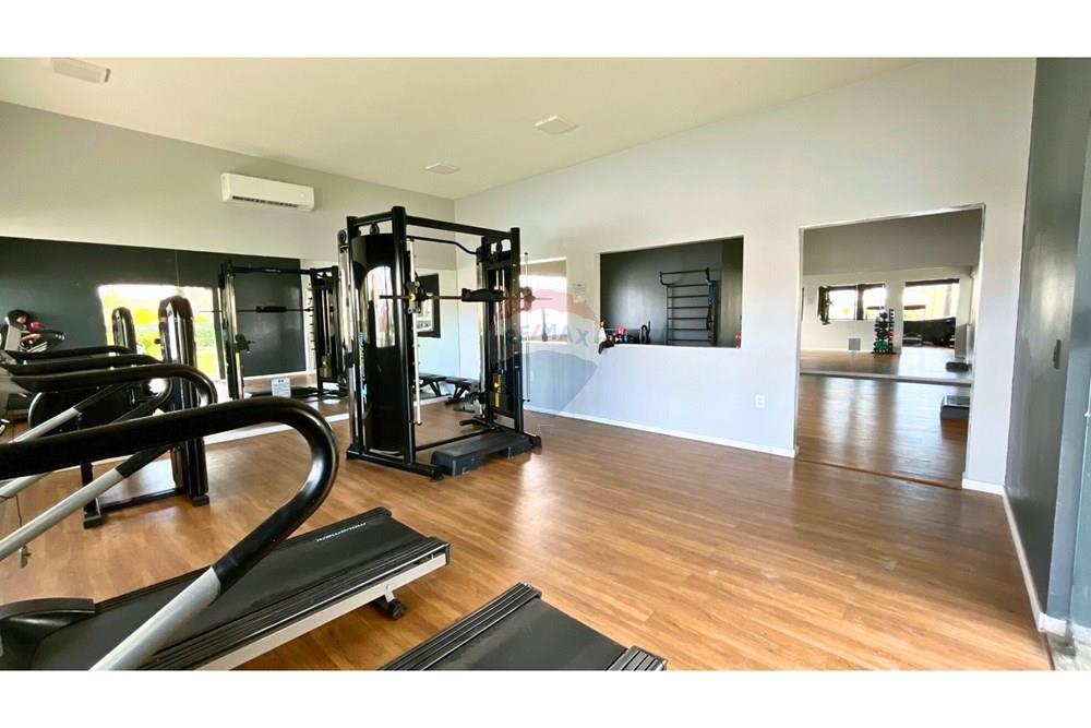 Casa de Condomínio - Venda - Parnamirim , Rio Grande do Norte - DJI_20250726_115755_314 - Editado - Editado.jpg - 720891001-97