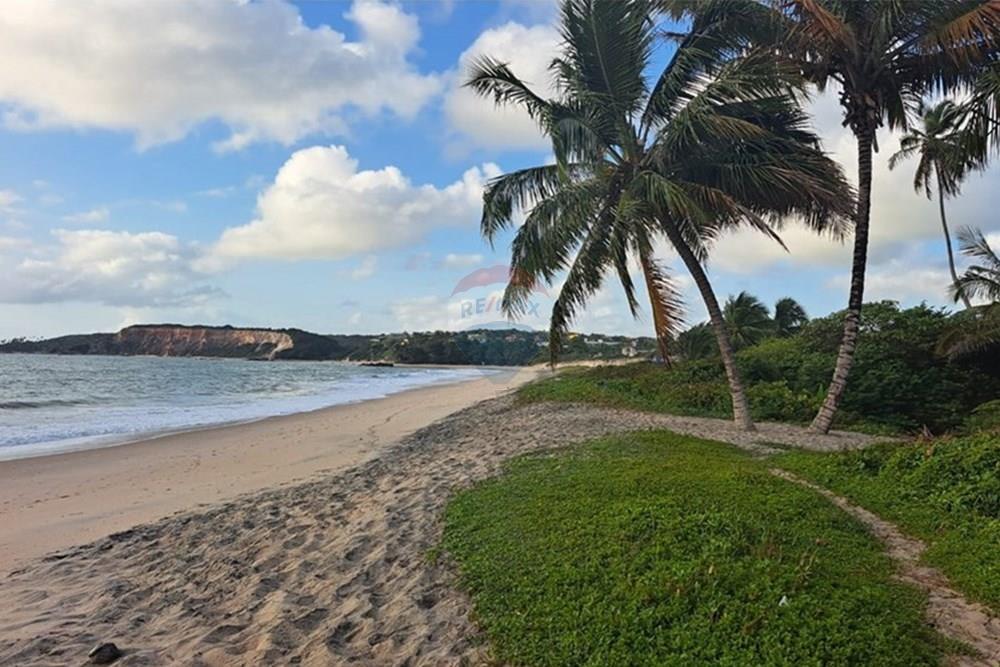 Terreno - Venda - Conde , Paraíba - 7e92fb3a-8275-4fdb-aa41-2735d1df6f1e.jpeg - 720471098-3