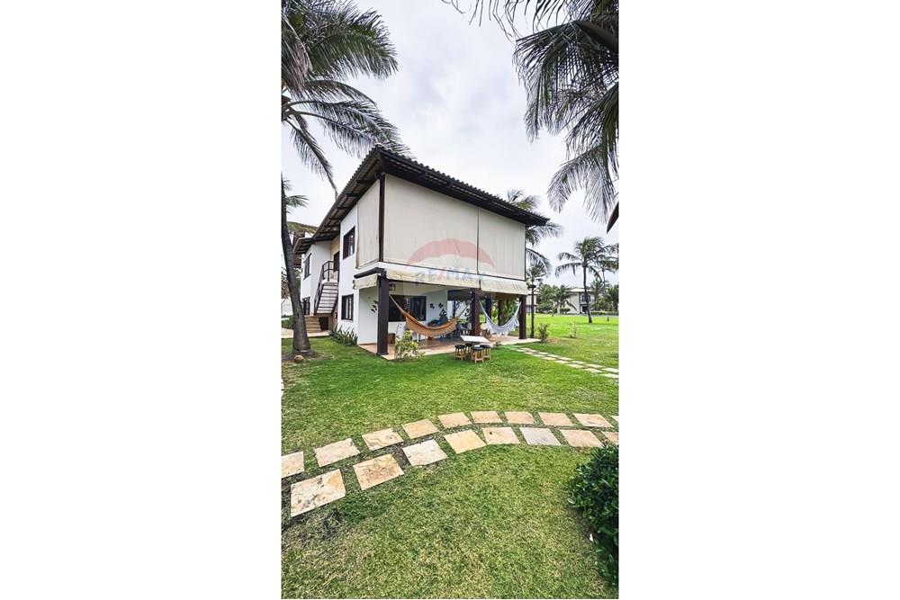 Casa de Condomínio - Venda - Trairi , Ceará - WhatsApp Image 2025-08-14 at 21.39.21.jpeg - 722341005-8