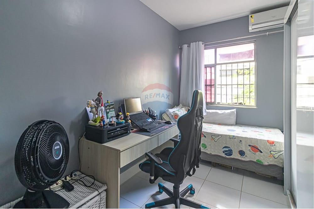 Apartamento - Venda - Belém , Pará - WhatsApp Image 2025-07-08 at 14.44.57.jpeg - 720921140-8